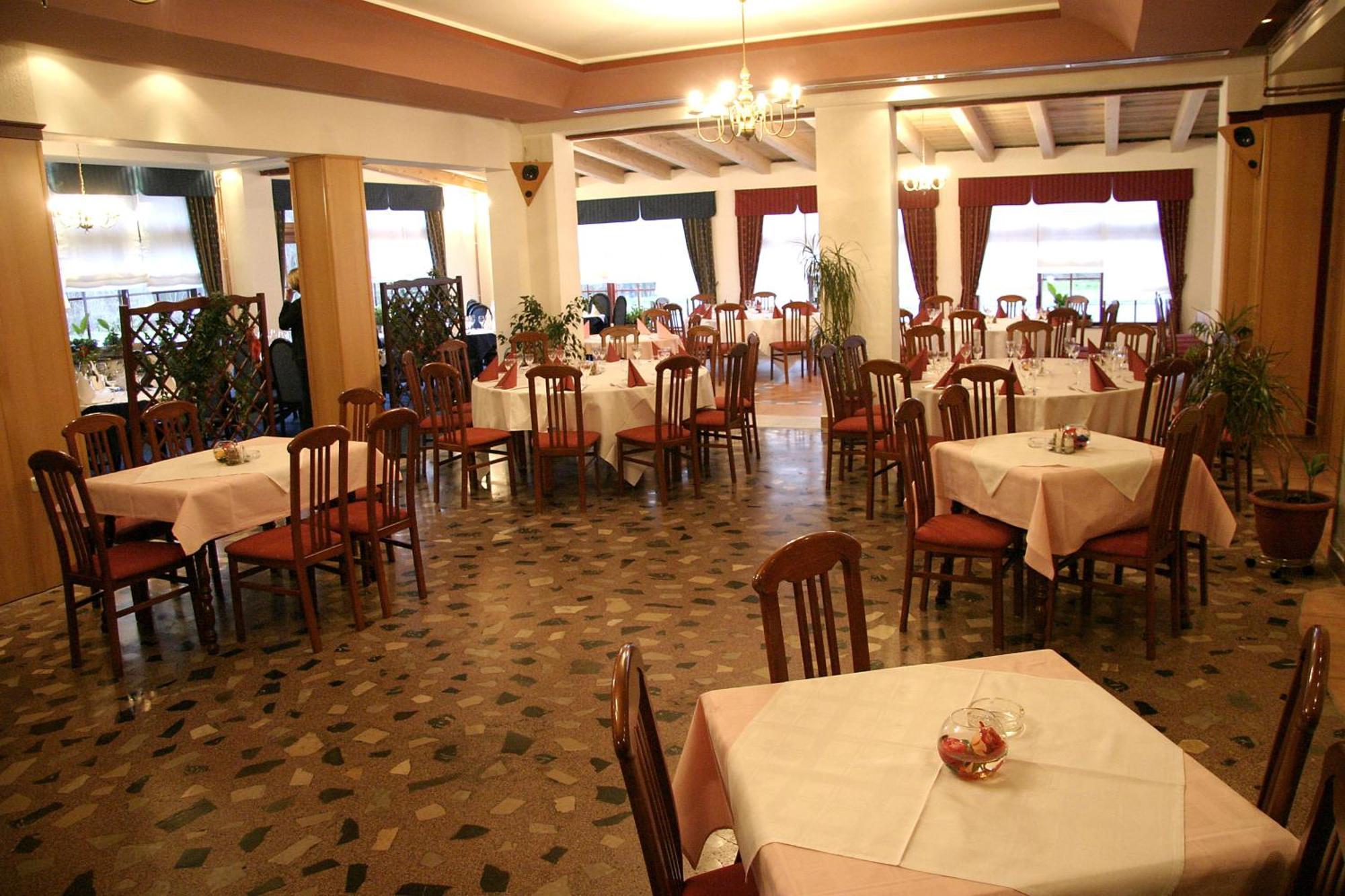 Guest House Prepelica Prelog Εξωτερικό φωτογραφία