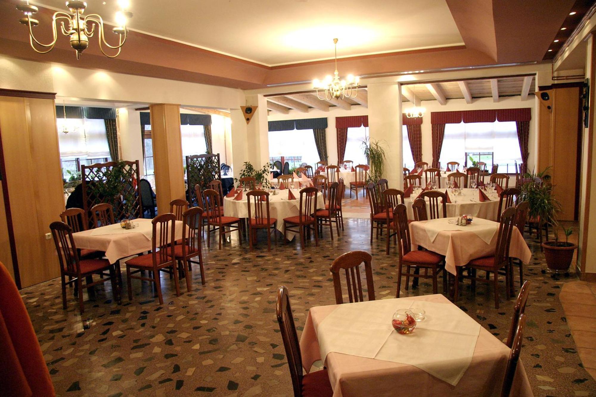Guest House Prepelica Prelog Εξωτερικό φωτογραφία