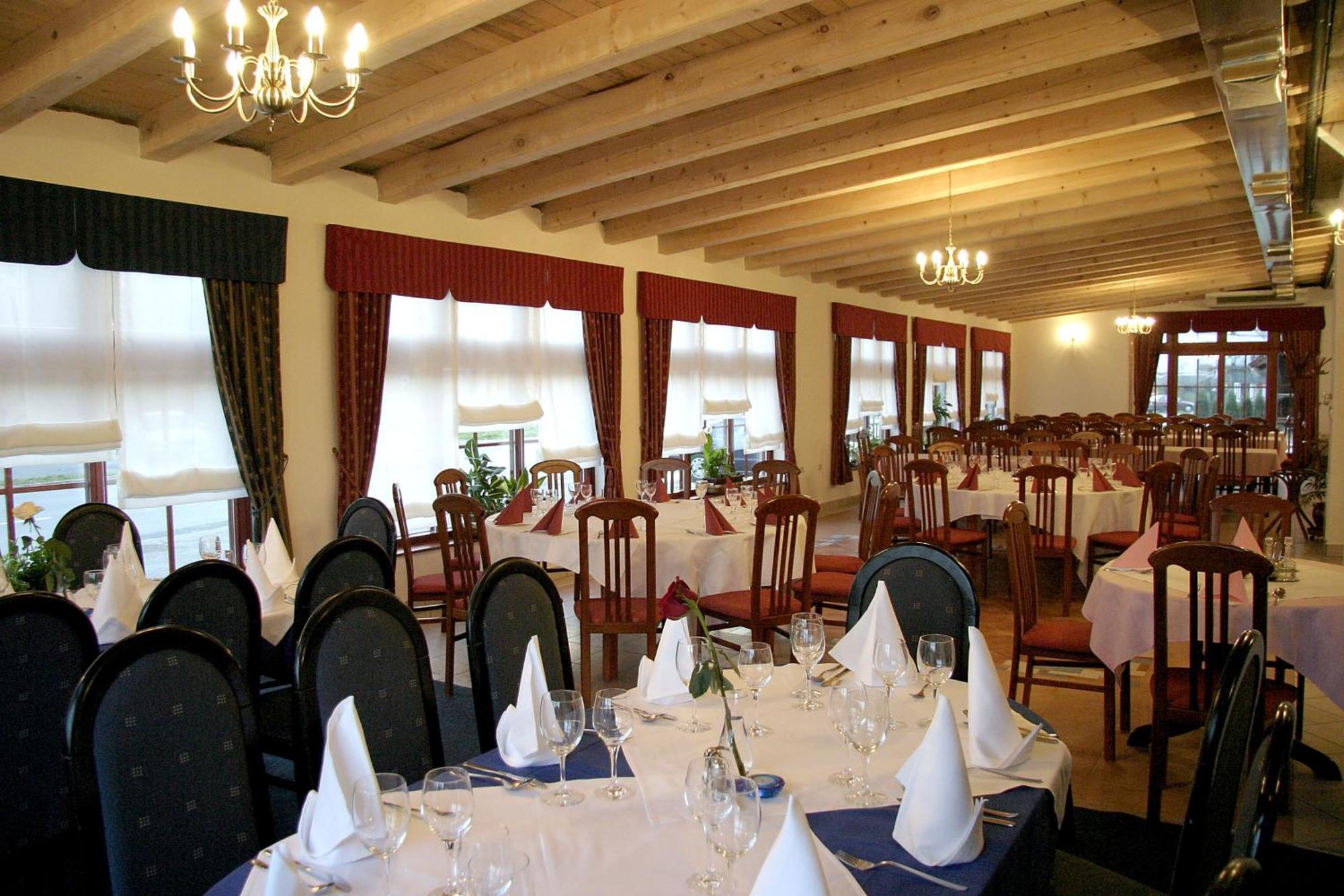 Guest House Prepelica Prelog Εξωτερικό φωτογραφία